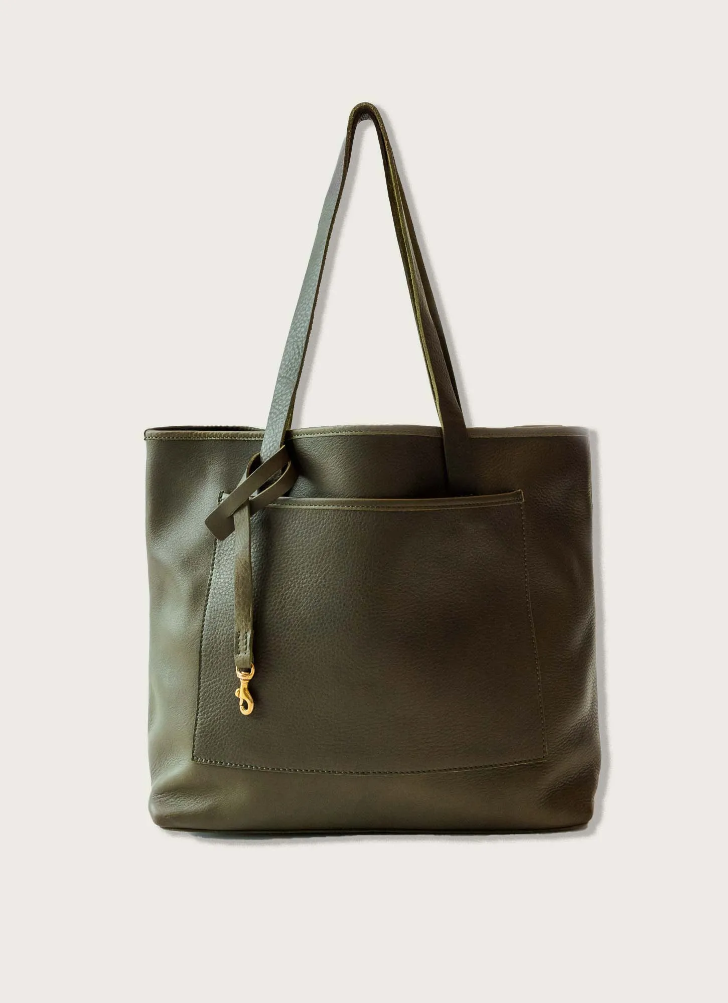 The Utility Tote Bag sold by WP Standard product image thumbnail 3