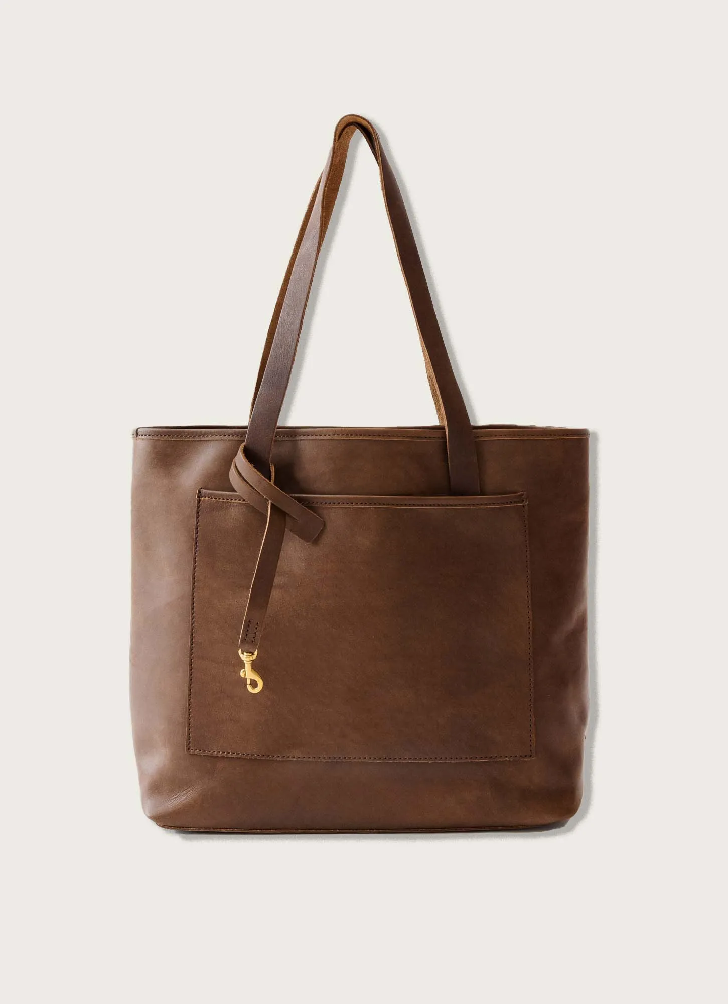 The Utility Tote Bag sold by WP Standard product image thumbnail 4