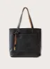The Utility Tote Bag sold by WP Standard