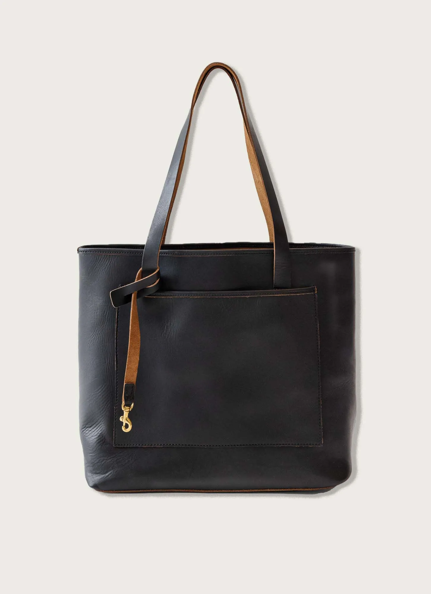 The Utility Tote Bag sold by WP Standard product image thumbnail 5