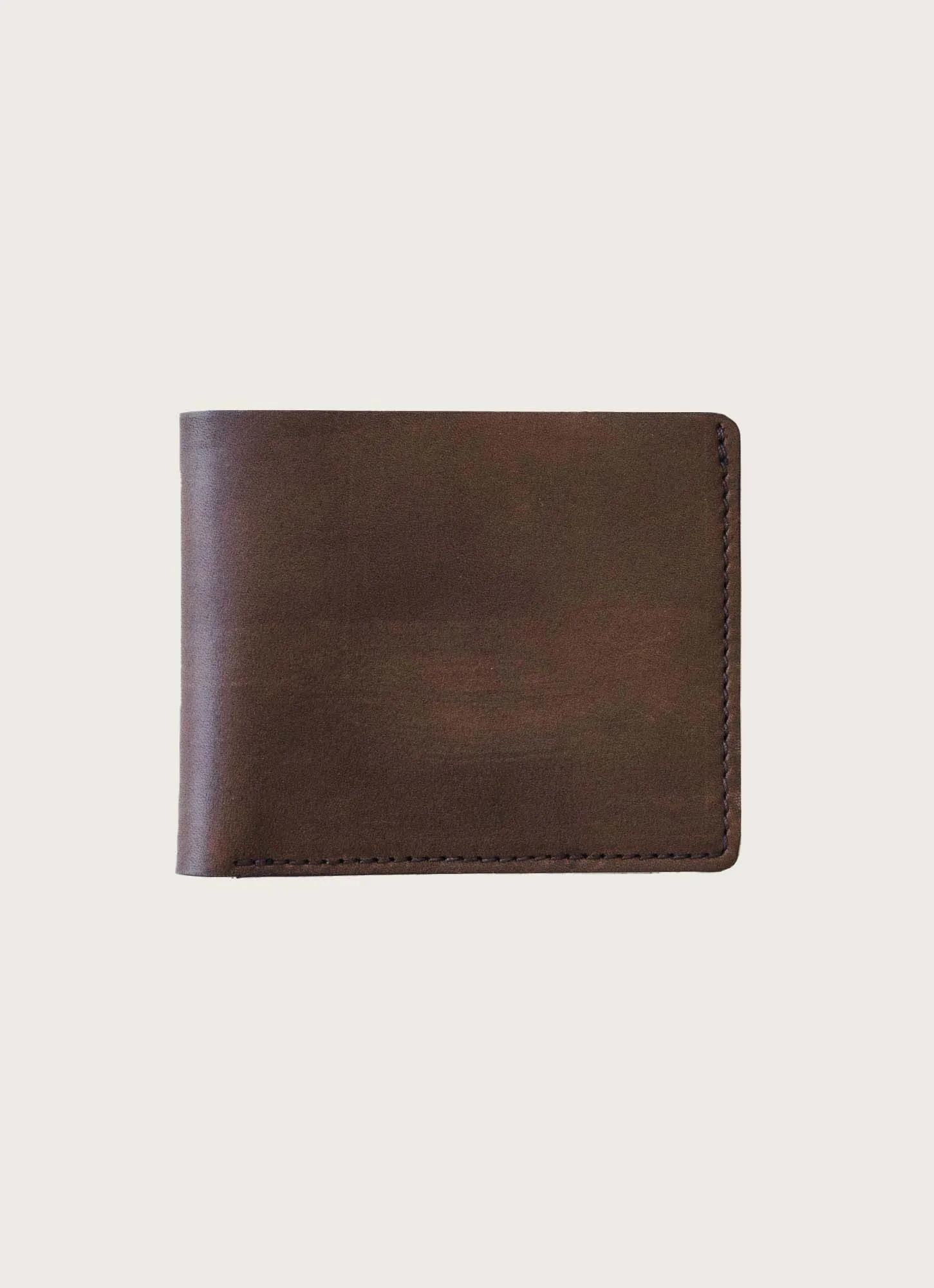 Leather Bifold Wallet sold by WP Standard product image thumbnail 3