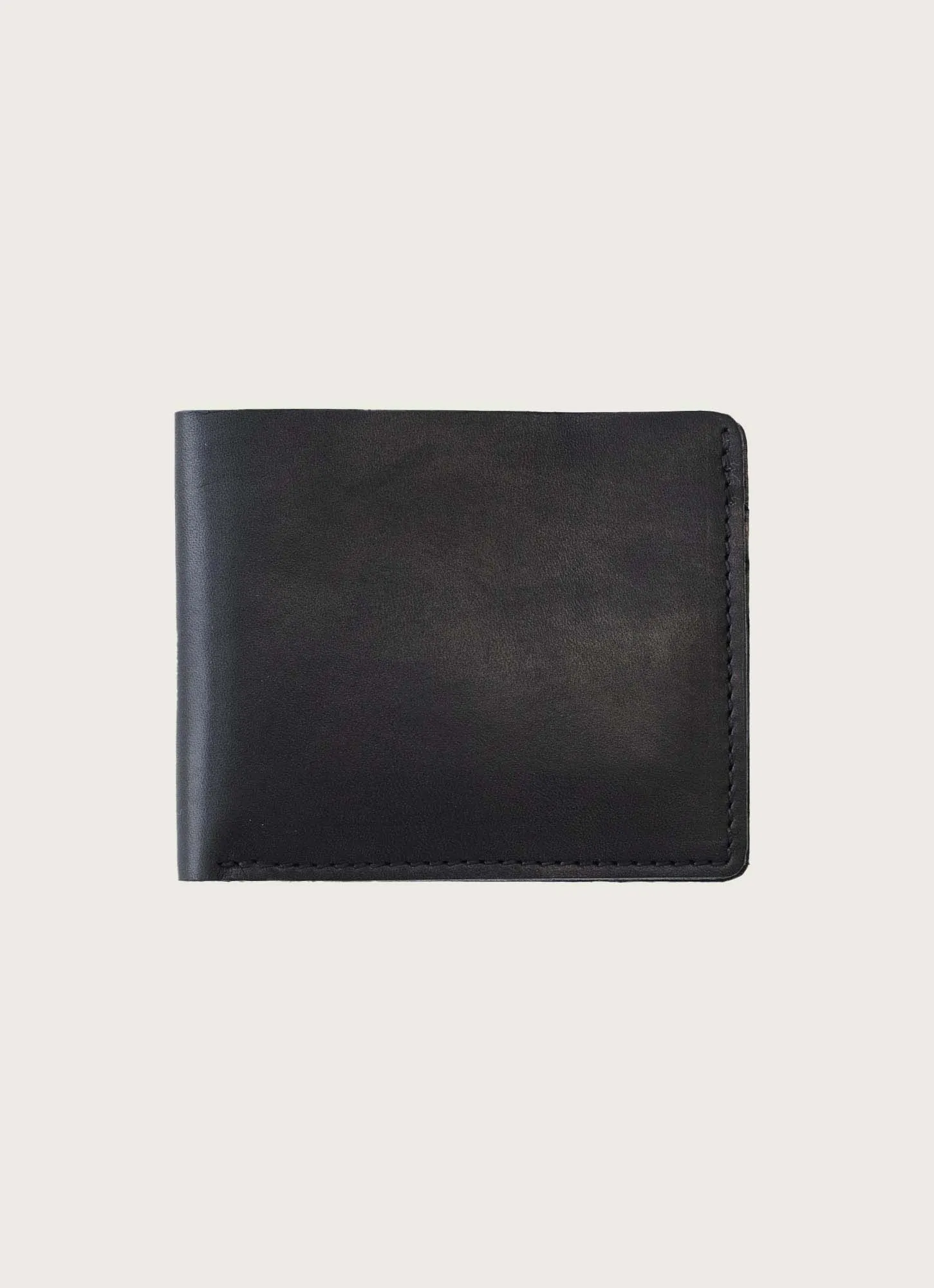 Leather Bifold Wallet sold by WP Standard product image thumbnail 5