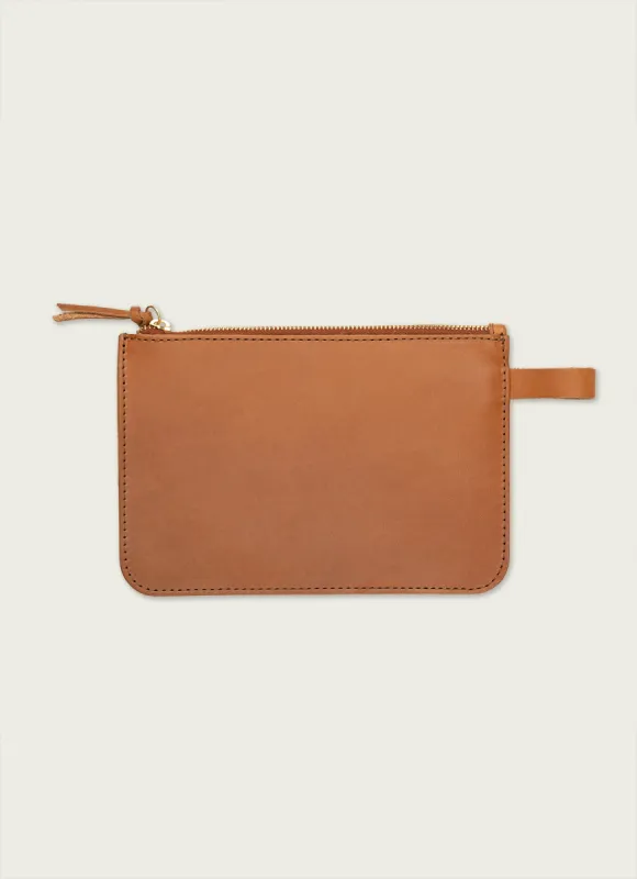 Large Pouch sold by WP Standard