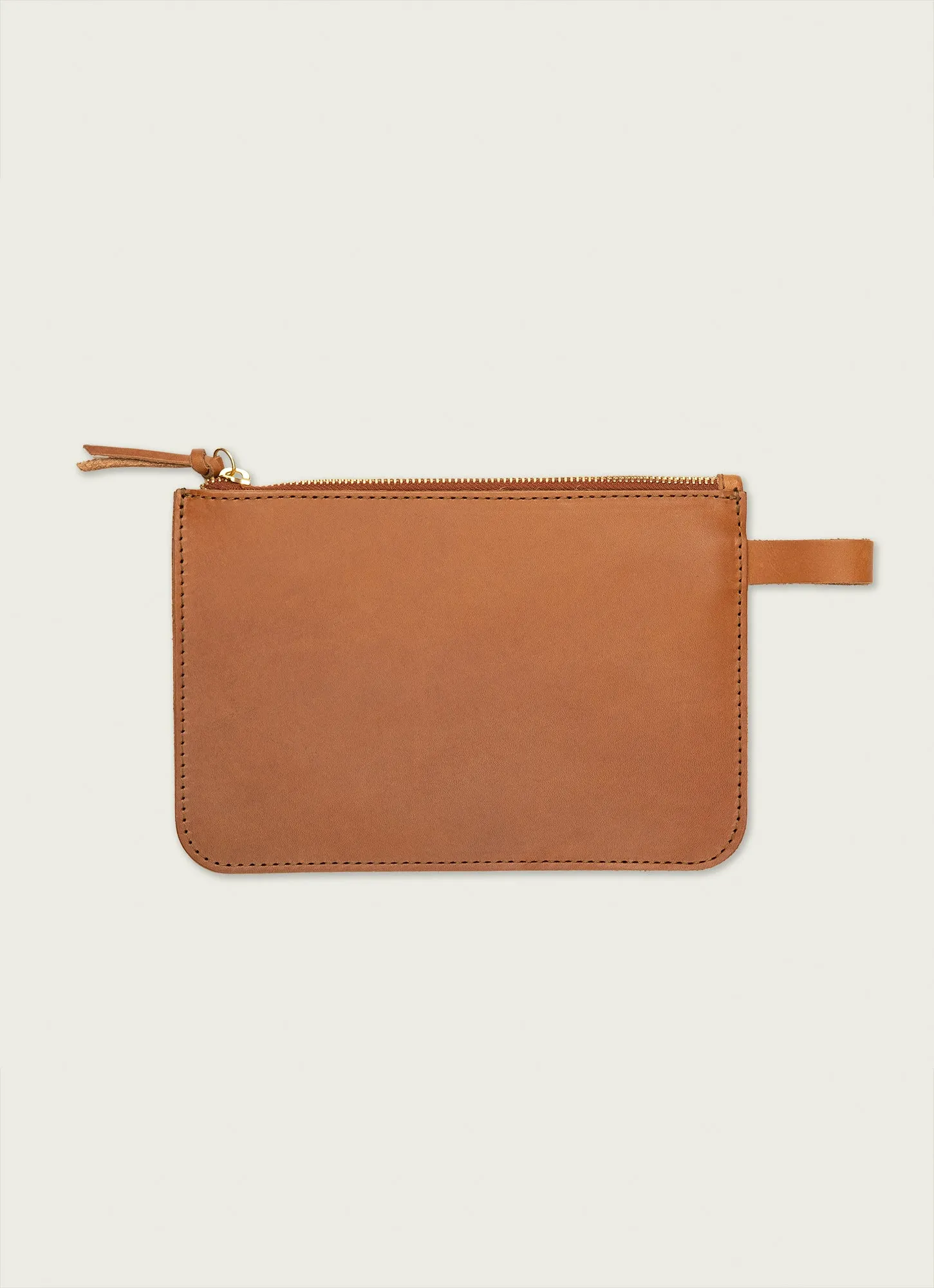 Large Pouch sold by WP Standard