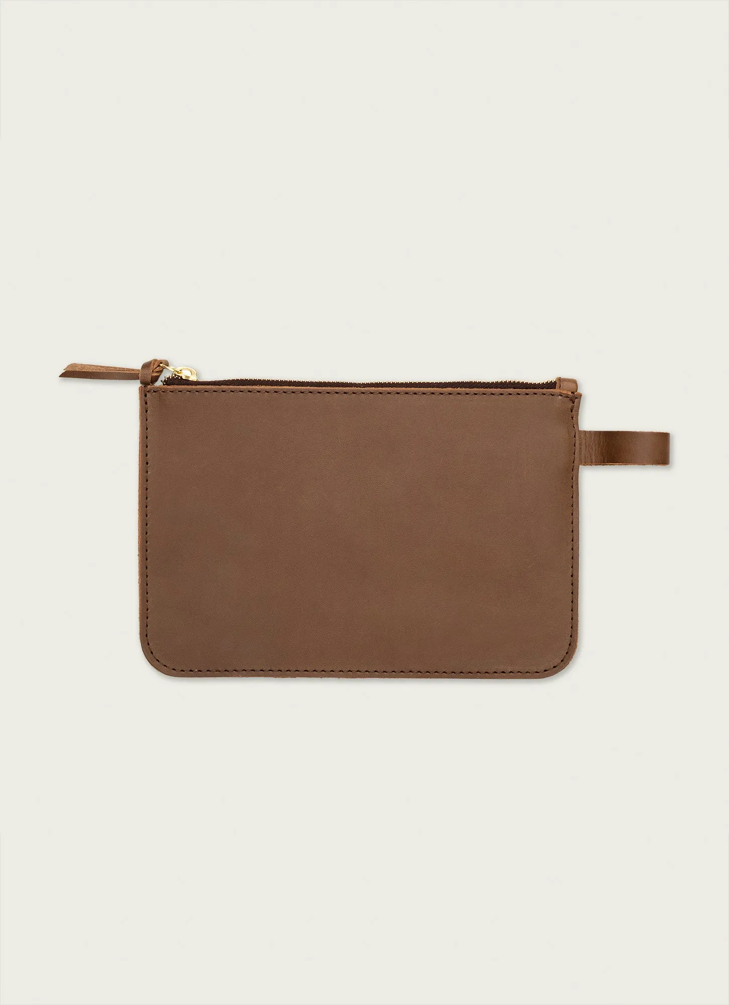 Large Pouch sold by WP Standard product image thumbnail 2