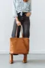 Vintage Tote Bag sold by WP Standard