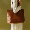 Vintage Tote Bag sold by WP Standard