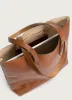 Vintage Tote Bag sold by WP Standard