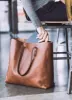 Vintage Tote Bag sold by WP Standard