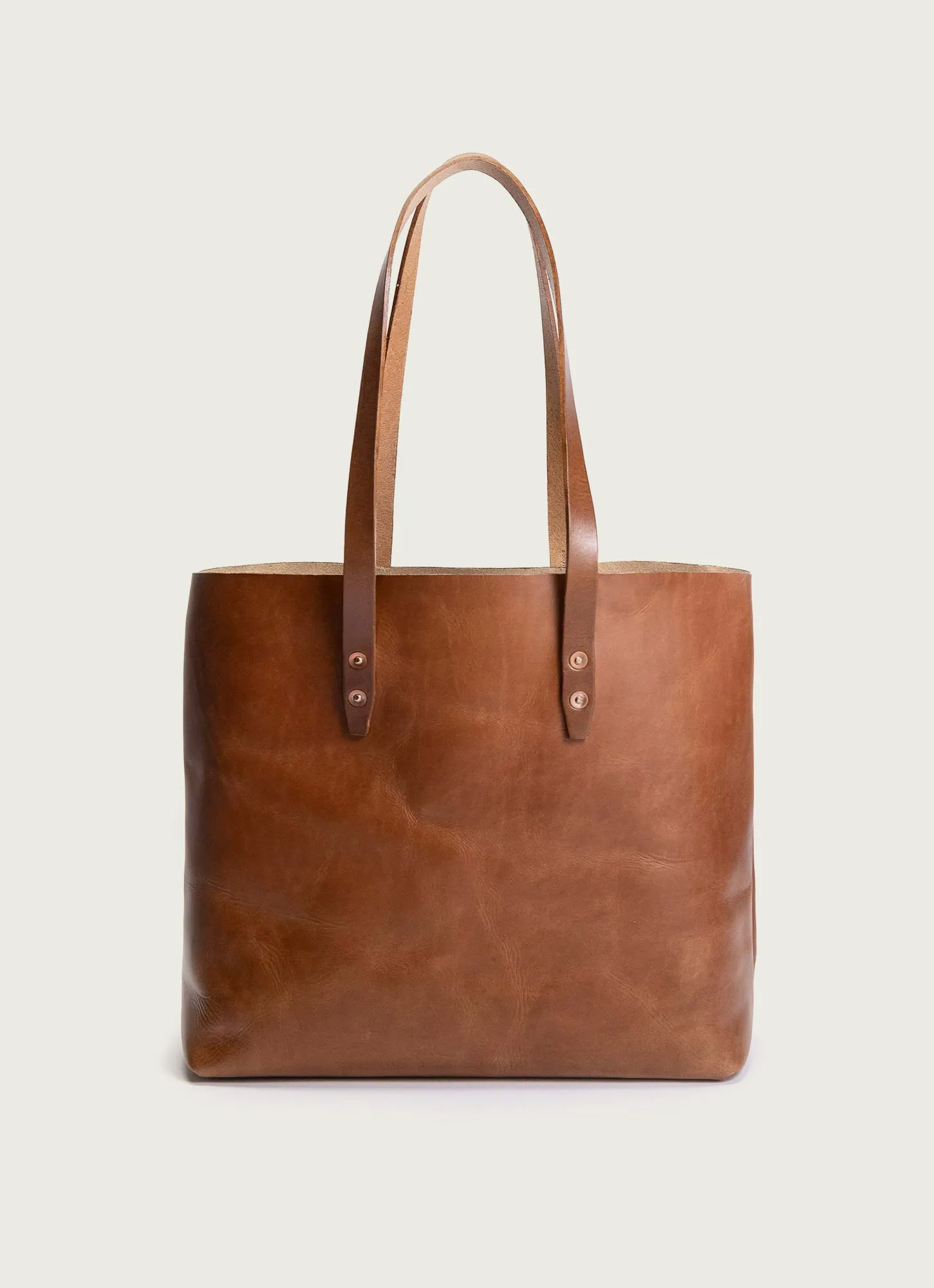 Vintage Tote Bag sold by WP Standard product image thumbnail 2
