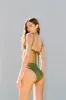 LAETITIA BOTTOM - S/S24 sold by Zonarch