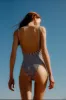 PARADIS ONE PIECE - S/S 2024 sold by Zonarch