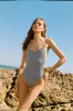 PARADIS ONE PIECE - S/S 2024 sold by Zonarch