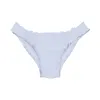 DIANA BOTTOM sold by Zonarch