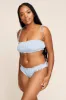 DIANA BOTTOM sold by Zonarch