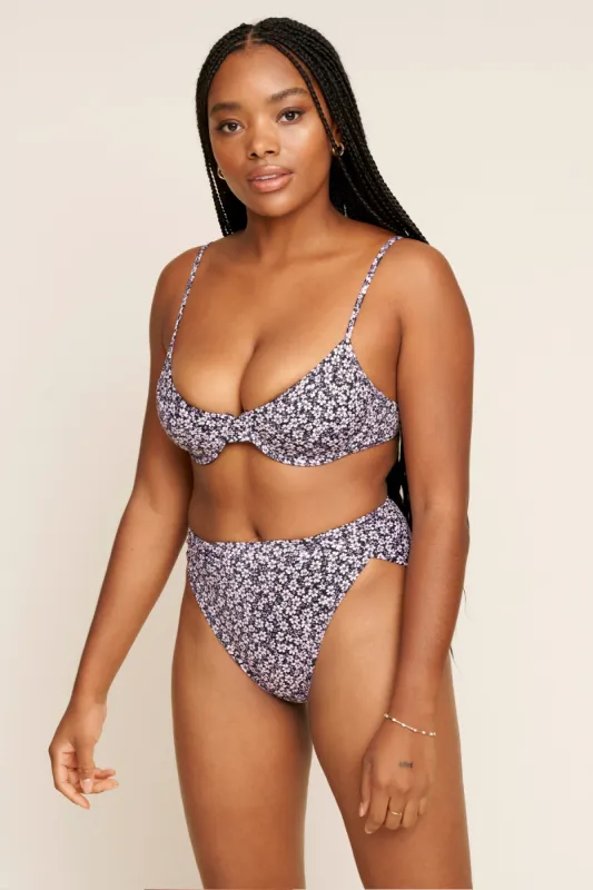LAETITIA BOTTOM sold by Zonarch
