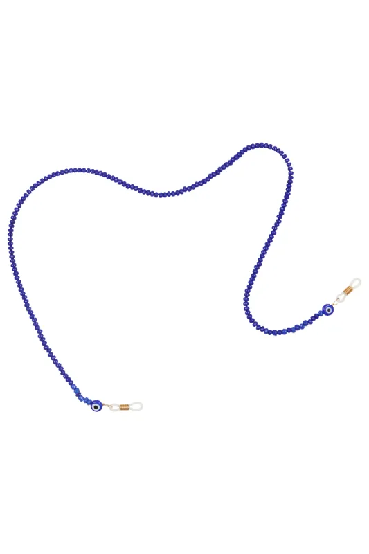 NAZAR EYEWEAR CHAIN sold by Zonarch