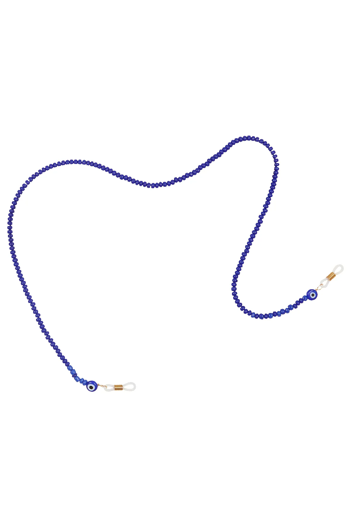 NAZAR EYEWEAR CHAIN sold by Zonarch