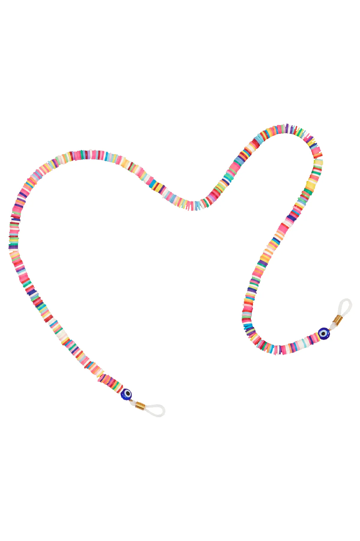 NAZAR EYEWEAR CHAIN sold by Zonarch product image thumbnail 3