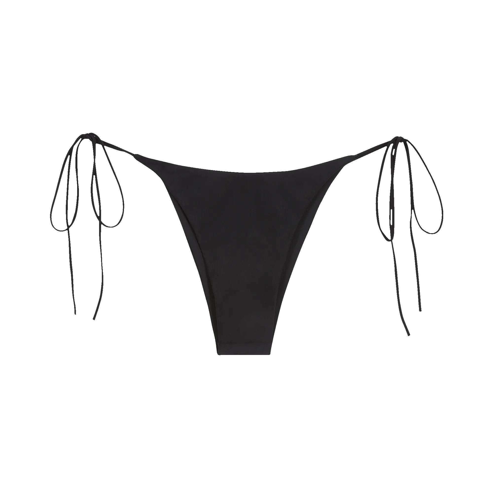 POÉSY BOTTOM sold by Zonarch product image thumbnail 4