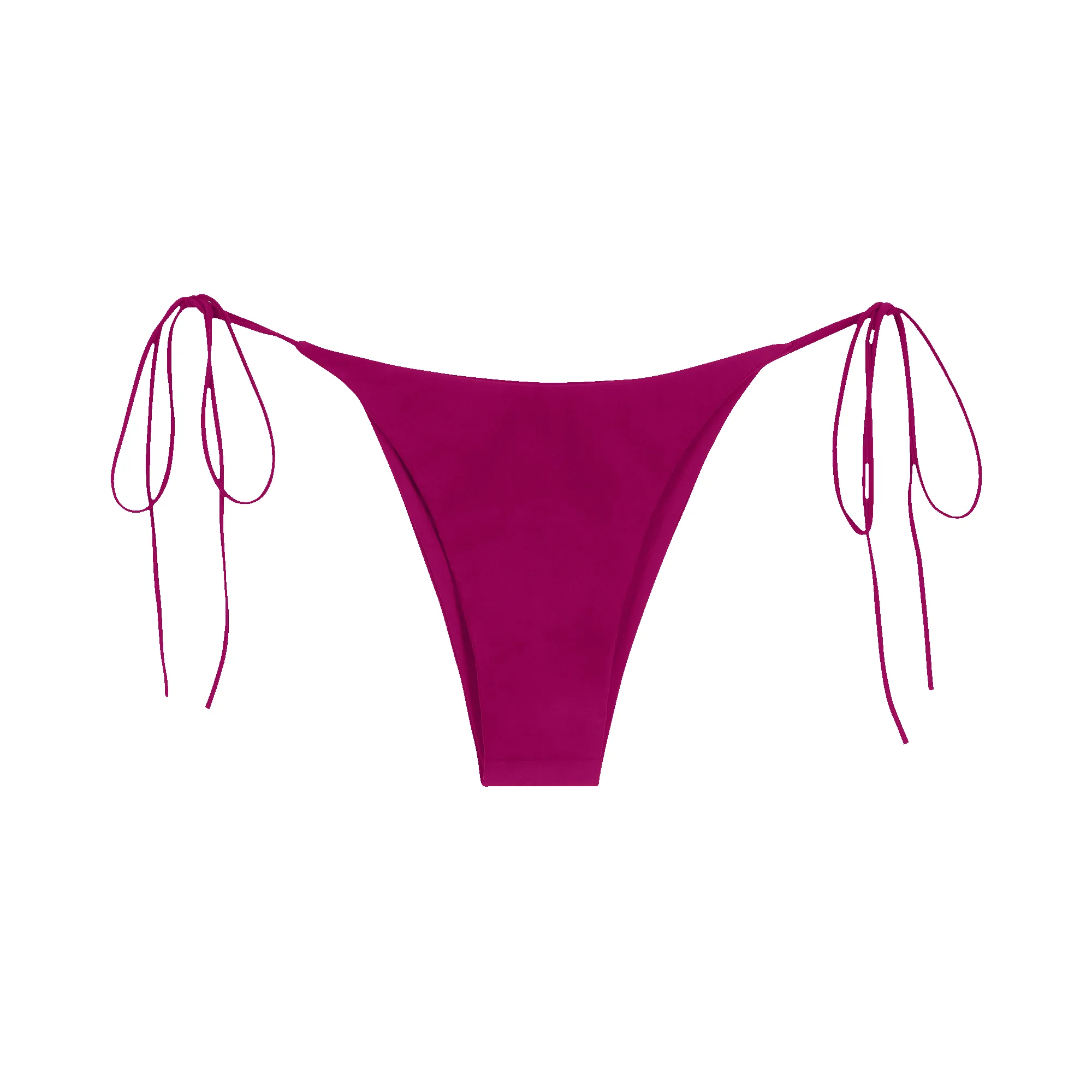 POÉSY BOTTOM sold by Zonarch product image thumbnail 2