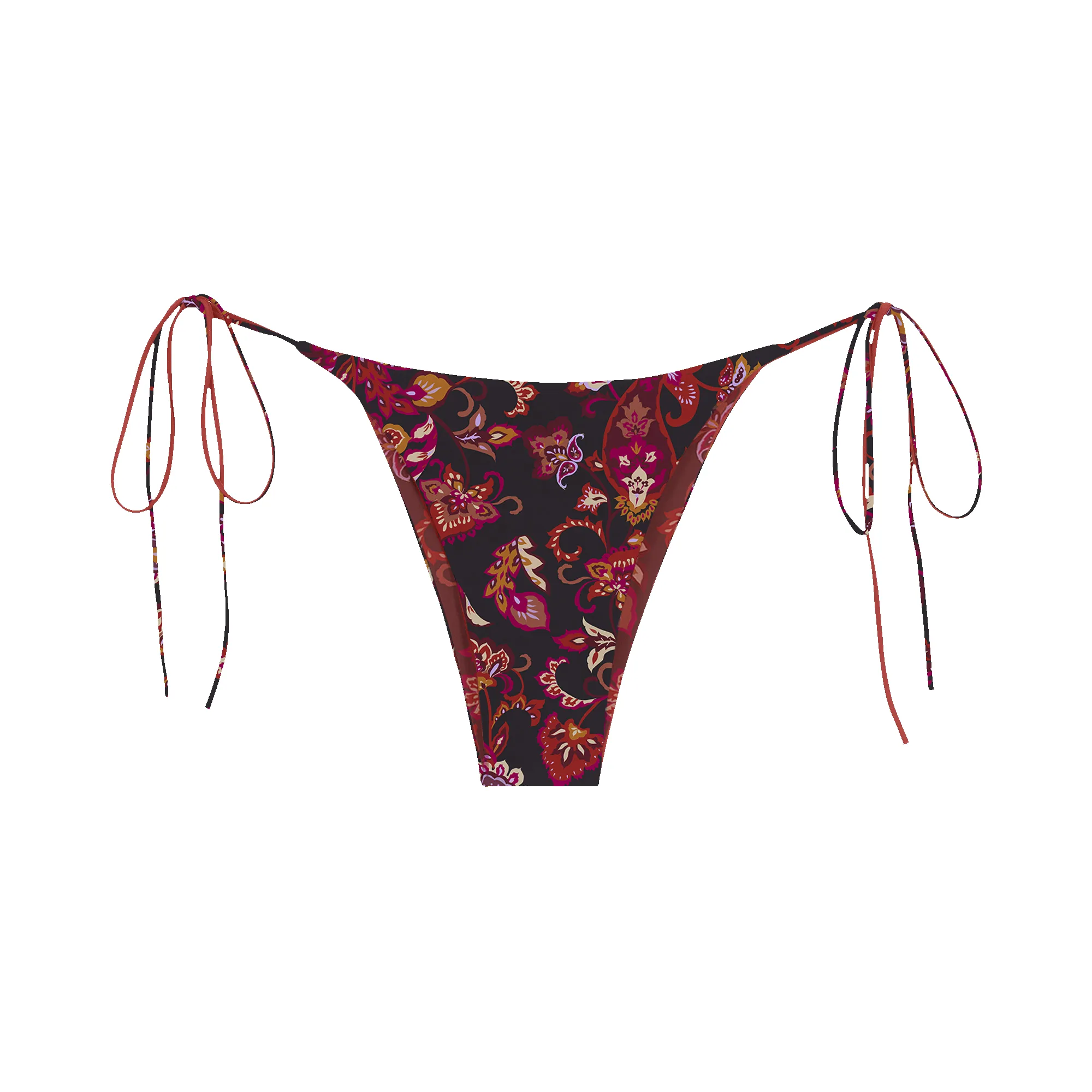 POÉSY BOTTOM sold by Zonarch product image thumbnail 3