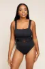 YOKO ONE PIECE sold by Zonarch