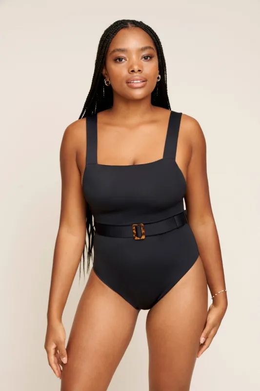 YOKO ONE PIECE sold by Zonarch