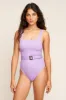 YOKO ONE PIECE sold by Zonarch