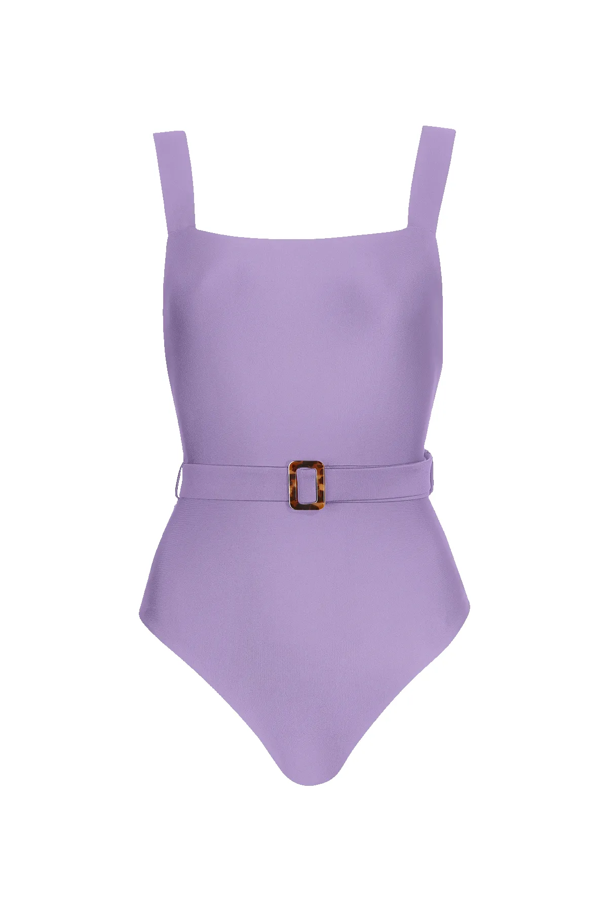 YOKO ONE PIECE sold by Zonarch product image thumbnail 4