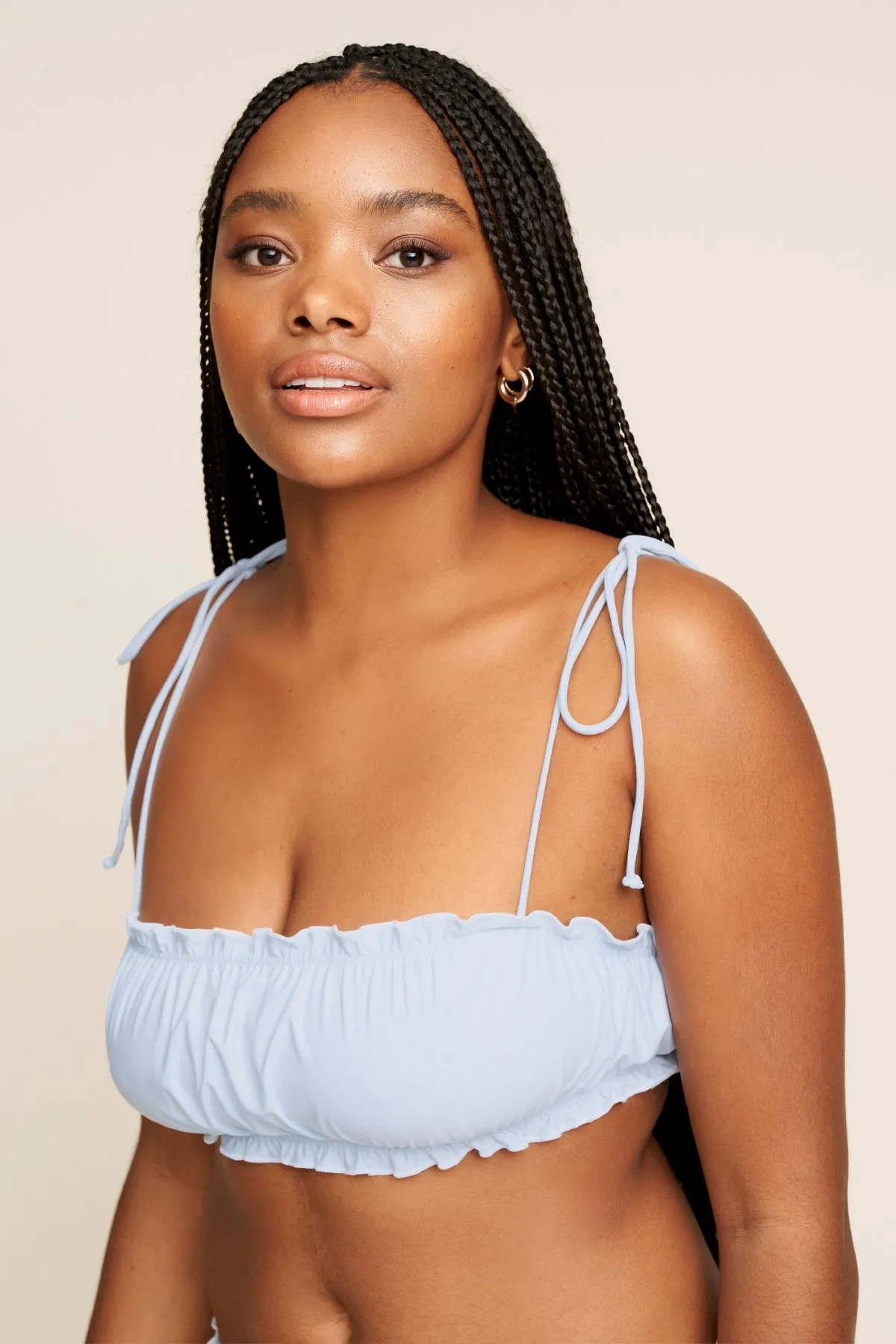 DIANA TOP sold by Zonarch product image thumbnail 2