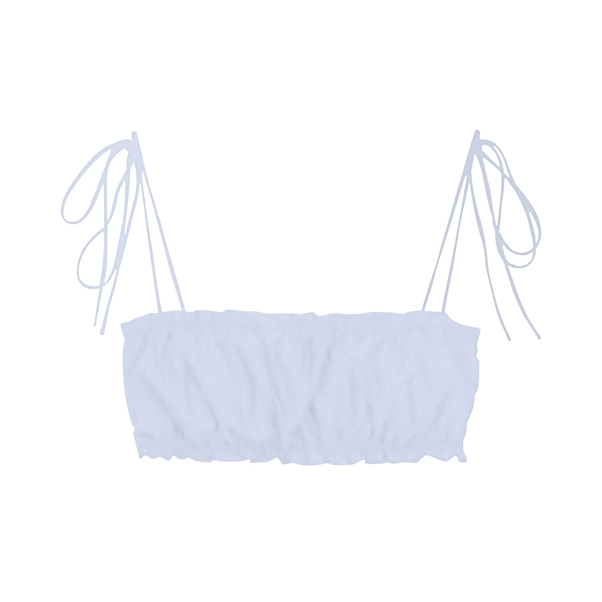 DIANA TOP sold by Zonarch product image thumbnail 4