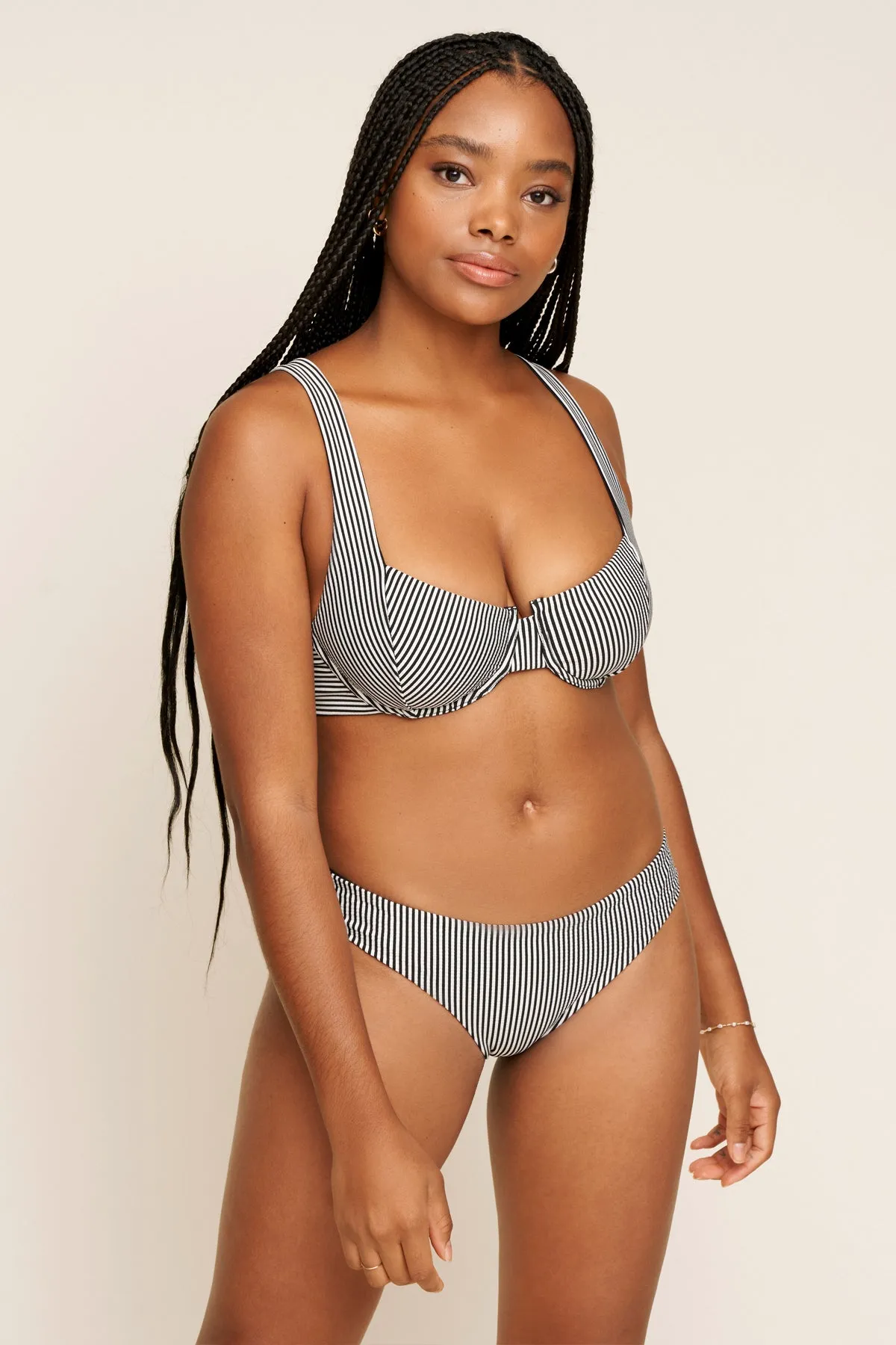 GRACE TOP sold by Zonarch