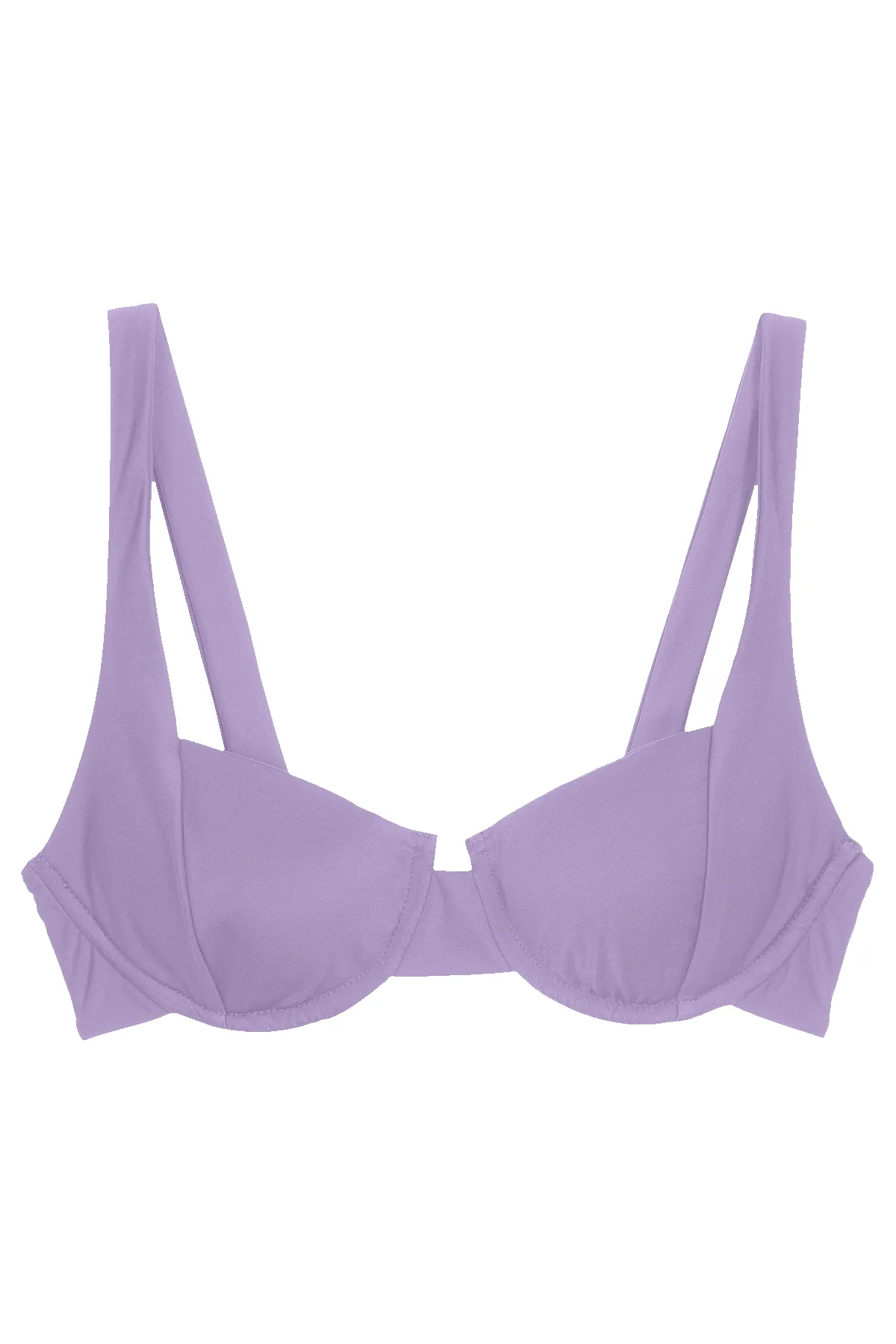 GRACE TOP sold by Zonarch product image thumbnail 2