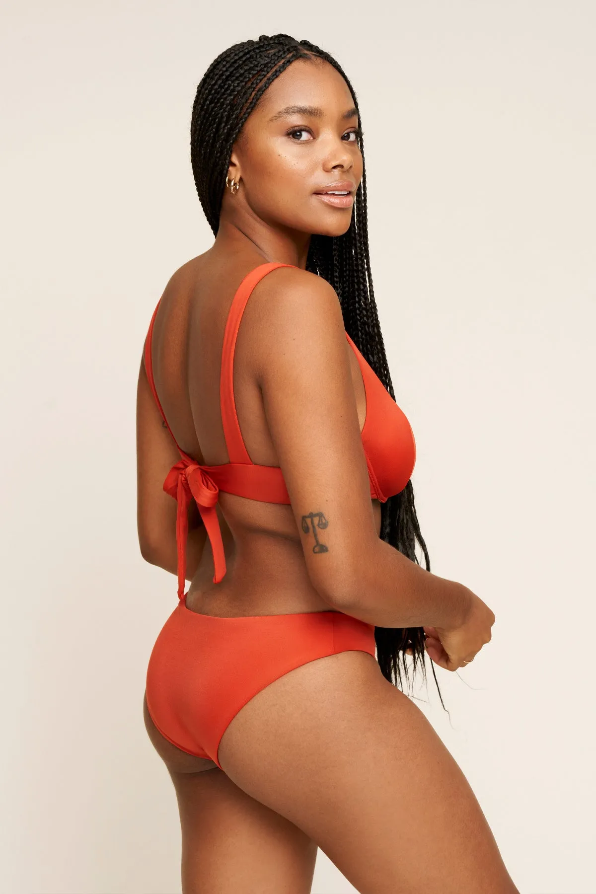 GRACE BOTTOM sold by Zonarch product image thumbnail 5