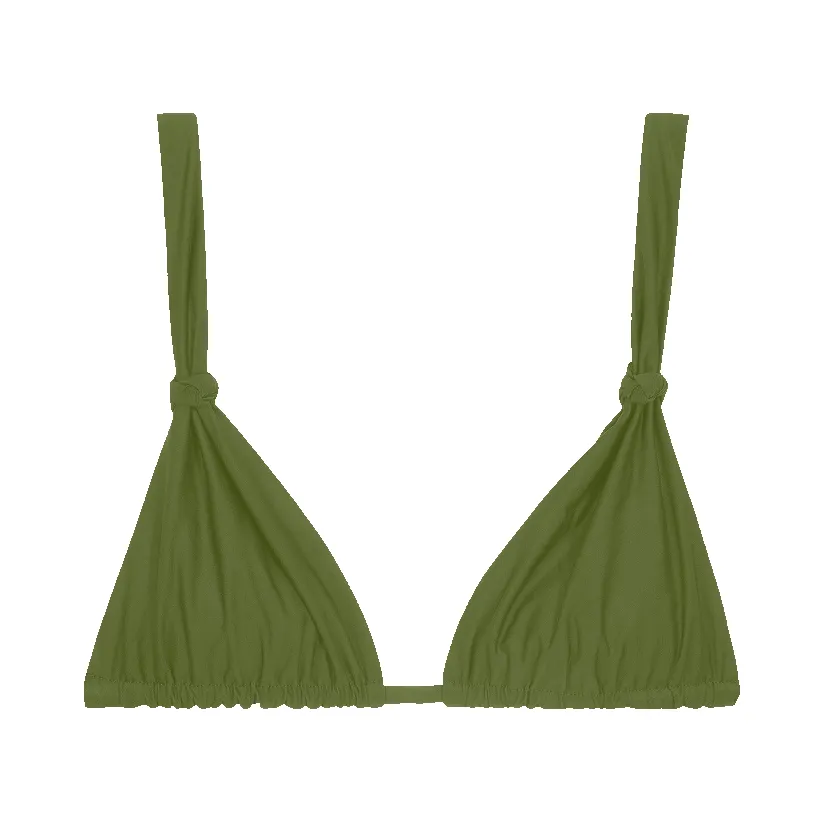 JOAN TOP - NEW sold by Zonarch product image thumbnail 2