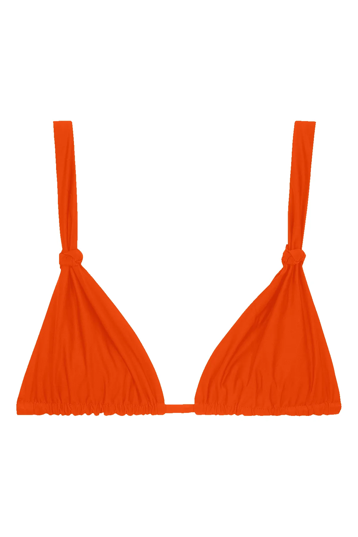 JOAN TOP - NEW sold by Zonarch product image thumbnail 5