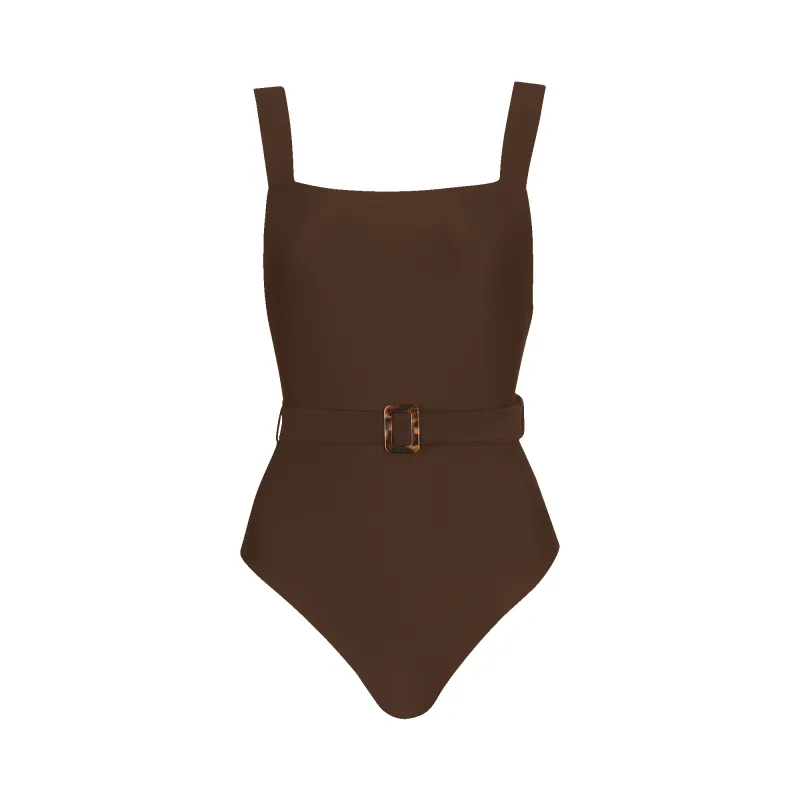 YOKO ONE PIECE - NEW sold by Zonarch