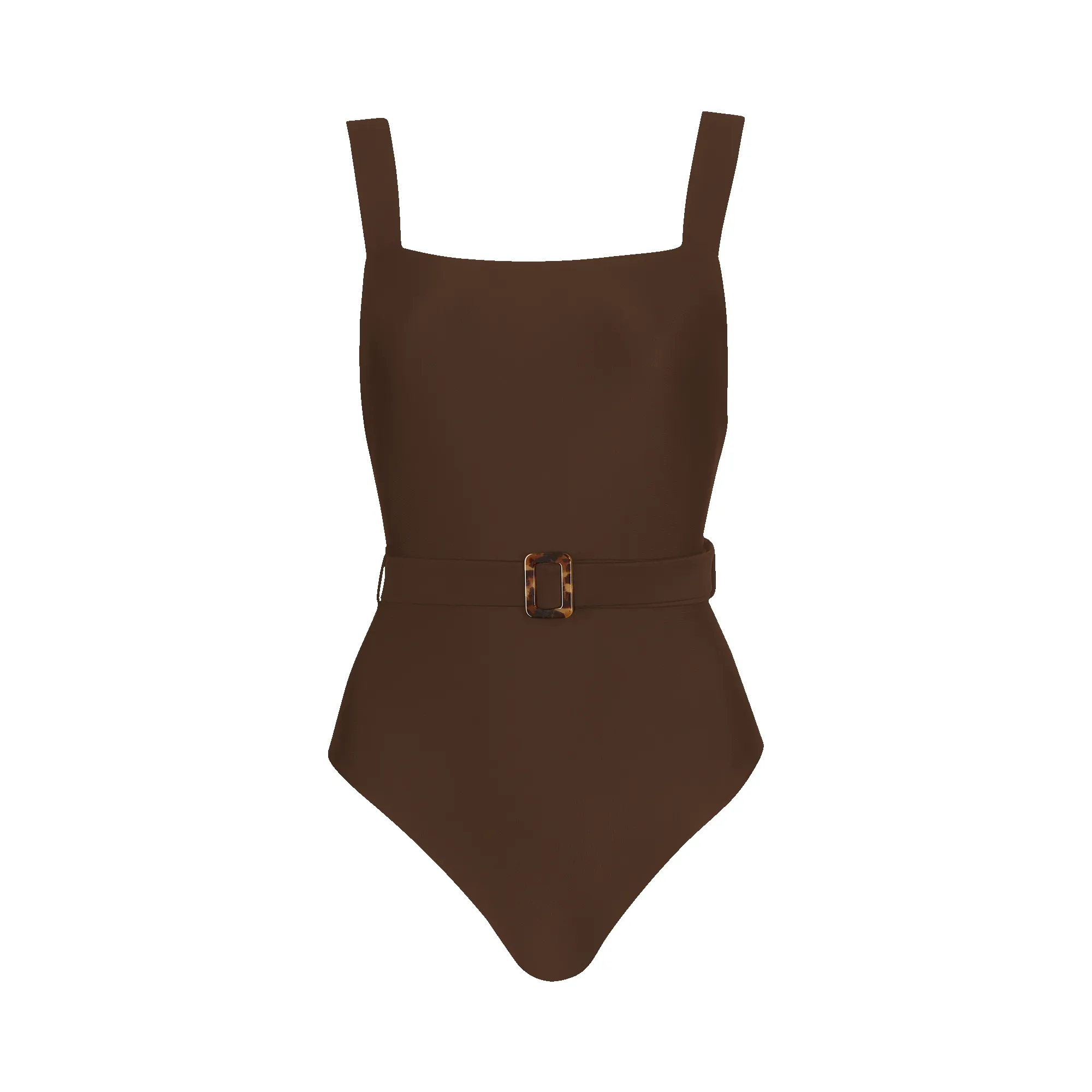 YOKO ONE PIECE - NEW sold by Zonarch