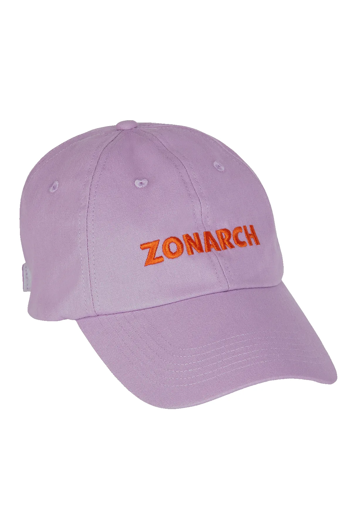 PAPA HAT LOGO sold by Zonarch