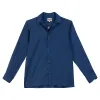 CHRISTO SHIRT sold by Zonarch