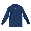 CHRISTO SHIRT sold by Zonarch