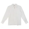 CHRISTO SHIRT sold by Zonarch