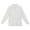 CHRISTO SHIRT sold by Zonarch