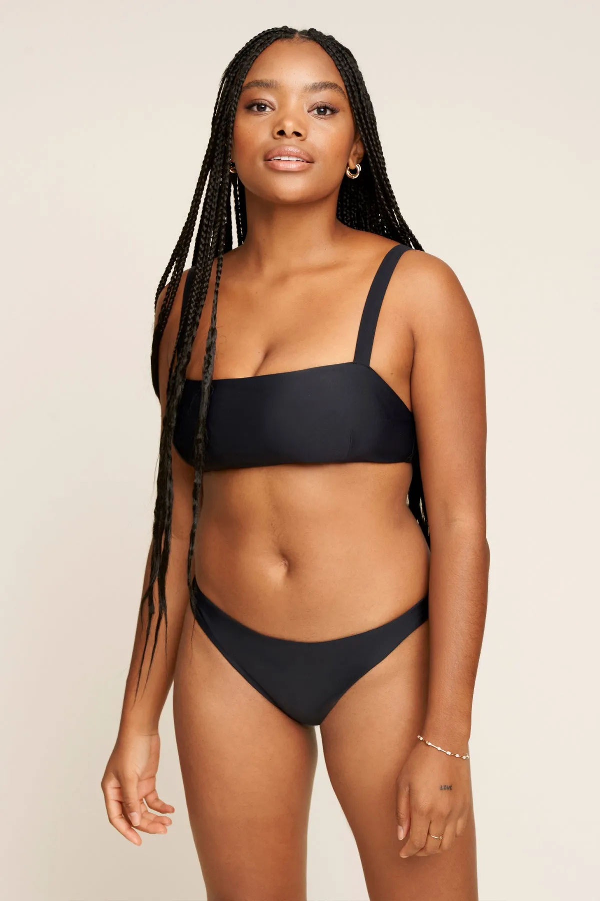 NINA BOTTOM sold by Zonarch product image thumbnail 2