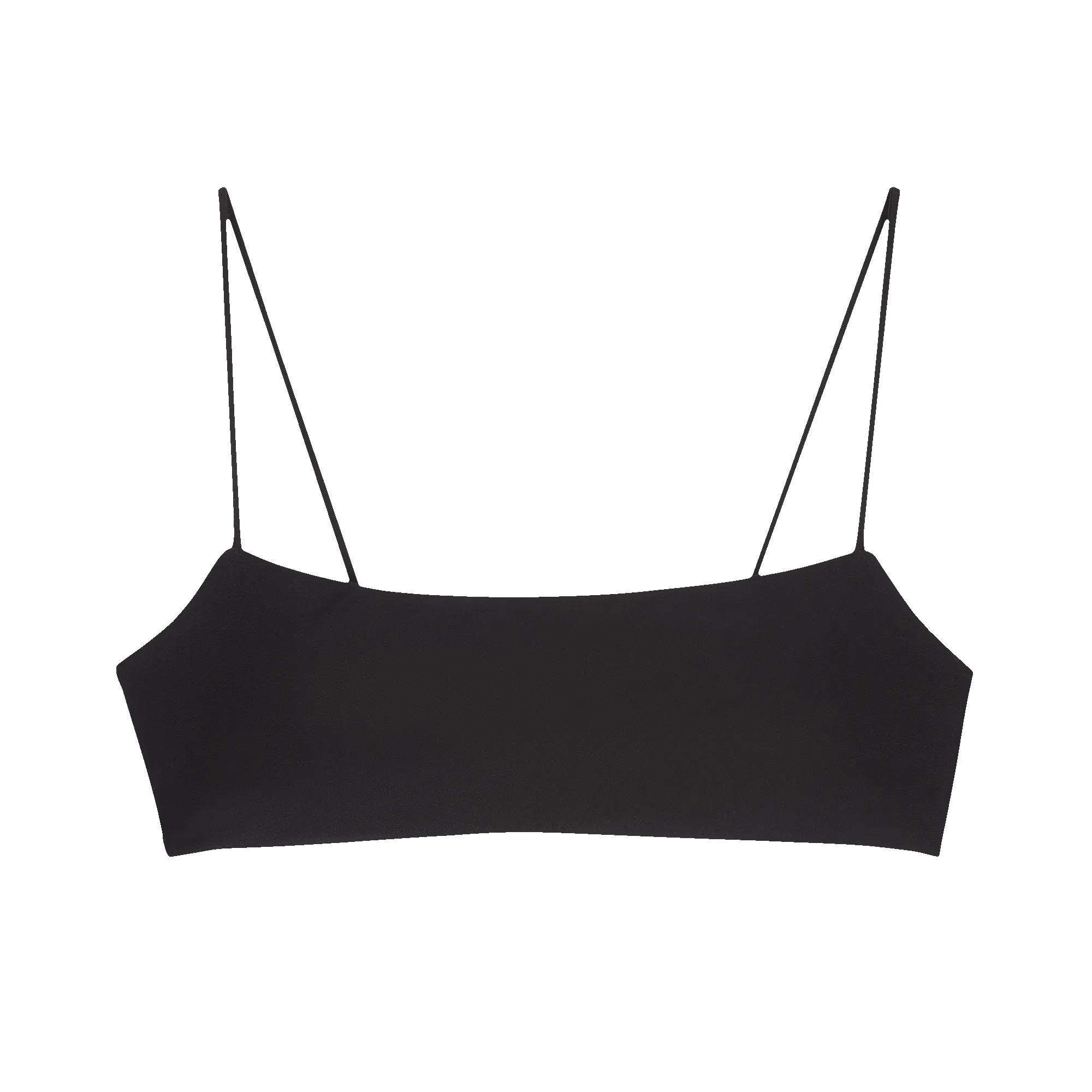 POÉSY TOP sold by Zonarch product image thumbnail 2