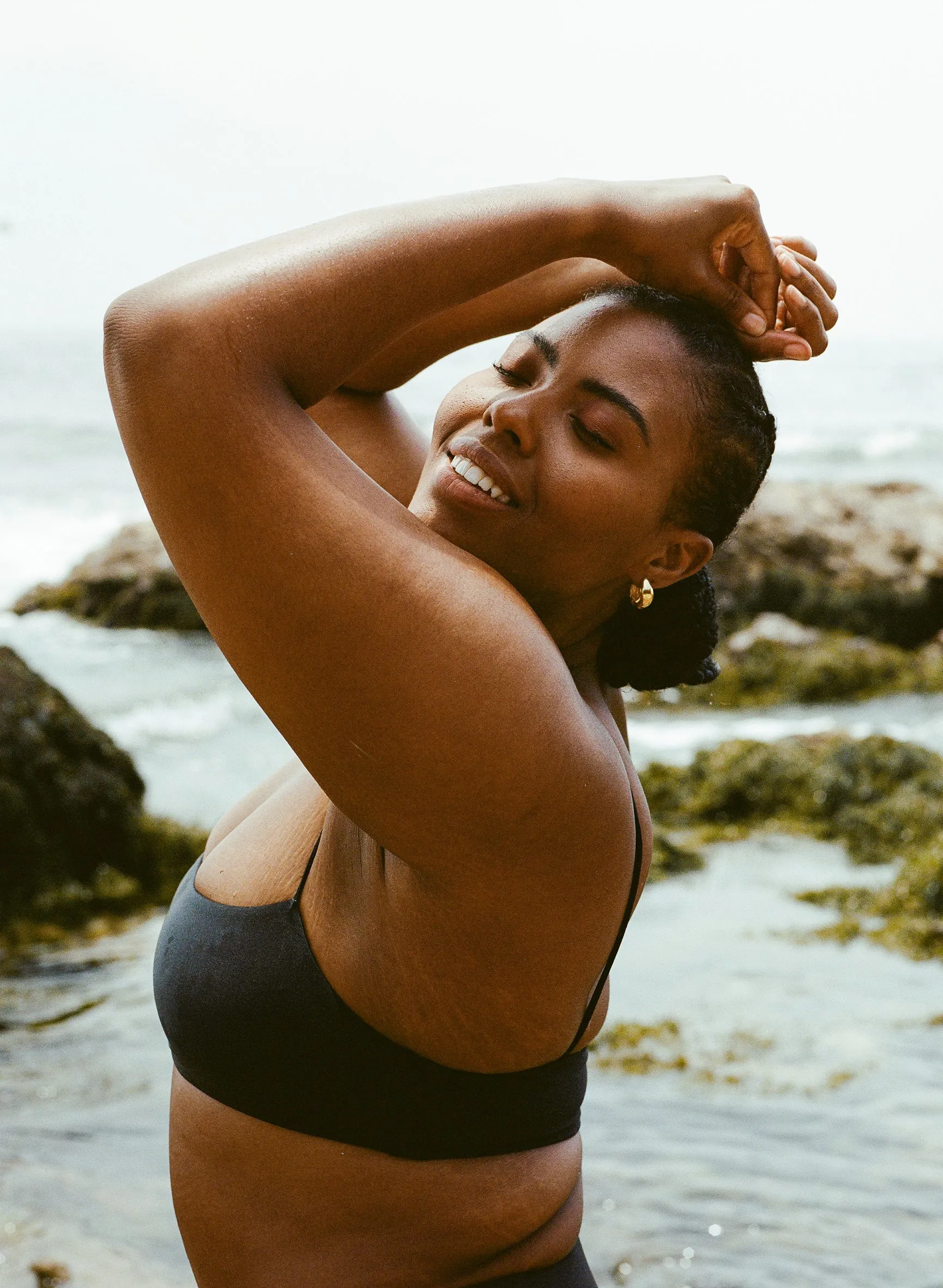 POÉSY TOP sold by Zonarch product image thumbnail 4