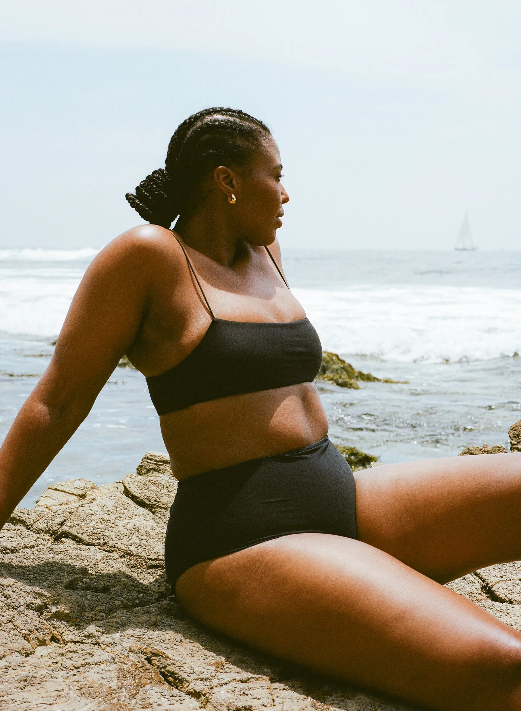 POÉSY TOP sold by Zonarch product image thumbnail 3