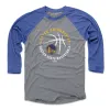 Lester Quinones Golden State Warriors Player Ball WHT sold by 500 Level