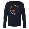 Julian Strawther Denver Nuggets Player Ball WHT sold by 500 Level